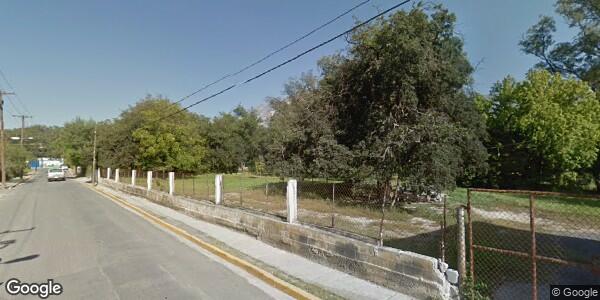 INSTITUTO DE DEFENSORÍA PÚBLICA